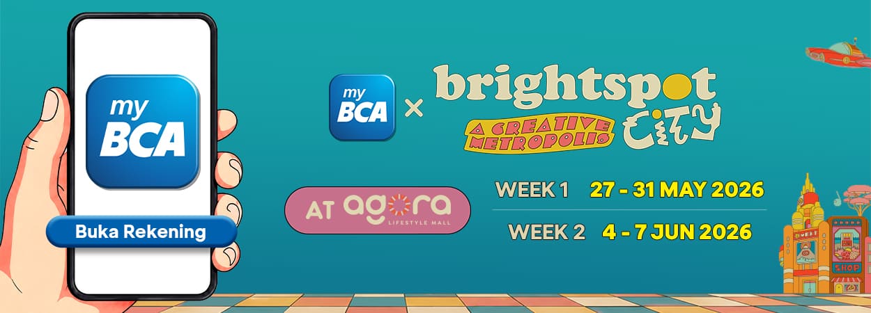 20260526_Brightspot-banner