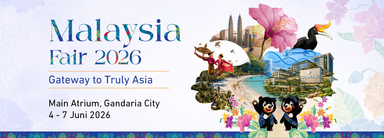 20260526_MalayFair-banner