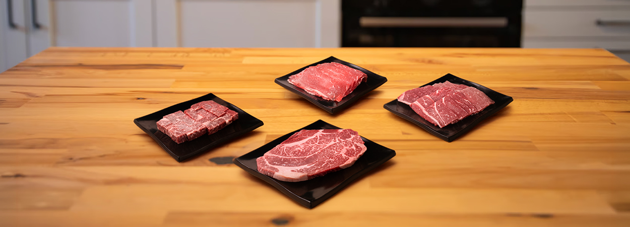 20260526_agro-meatshop-bandung-bann