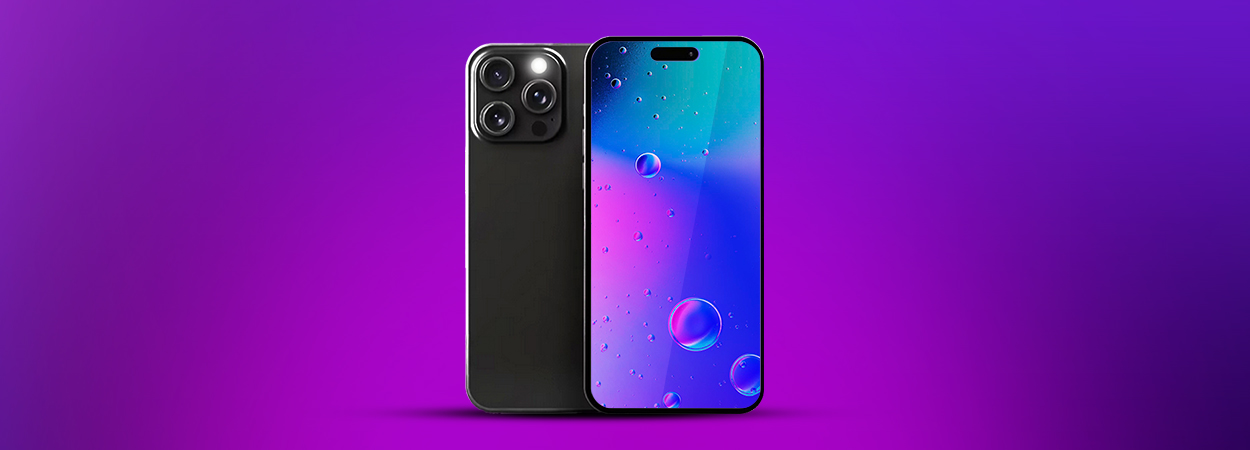 20260526_atlantic-apple-store-banner