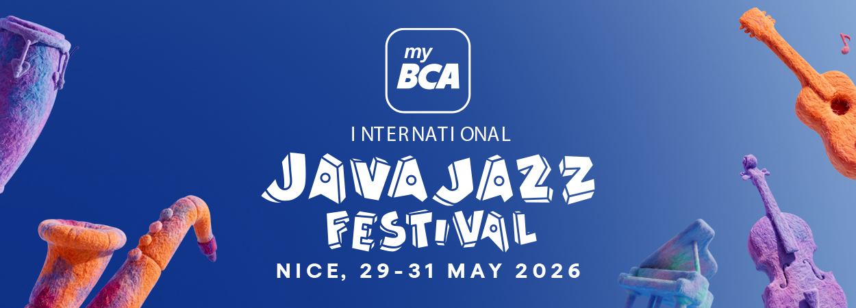 20260526_bluebird-di-java-jazz-2026-bann