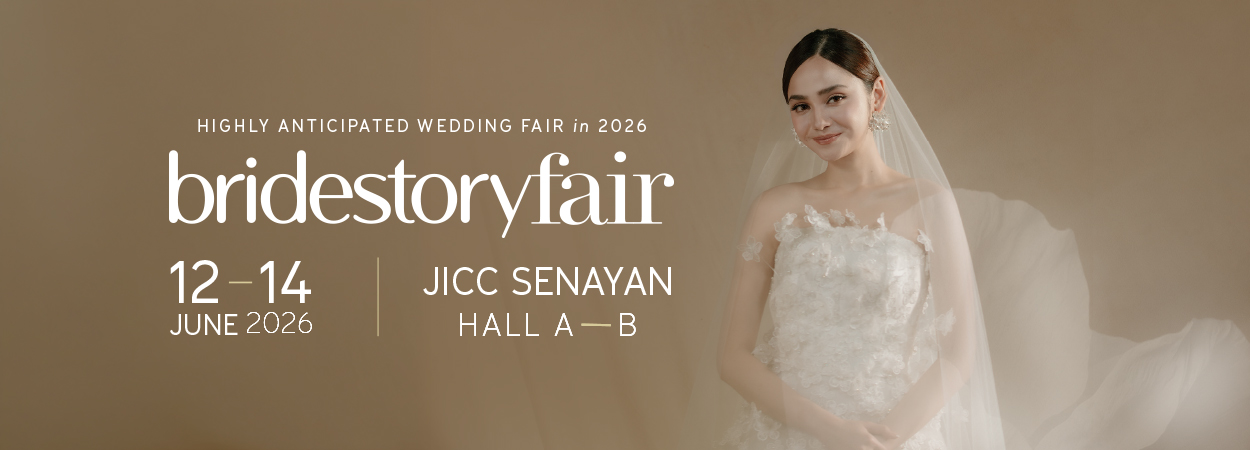 20260526_bridestory-fair-bann