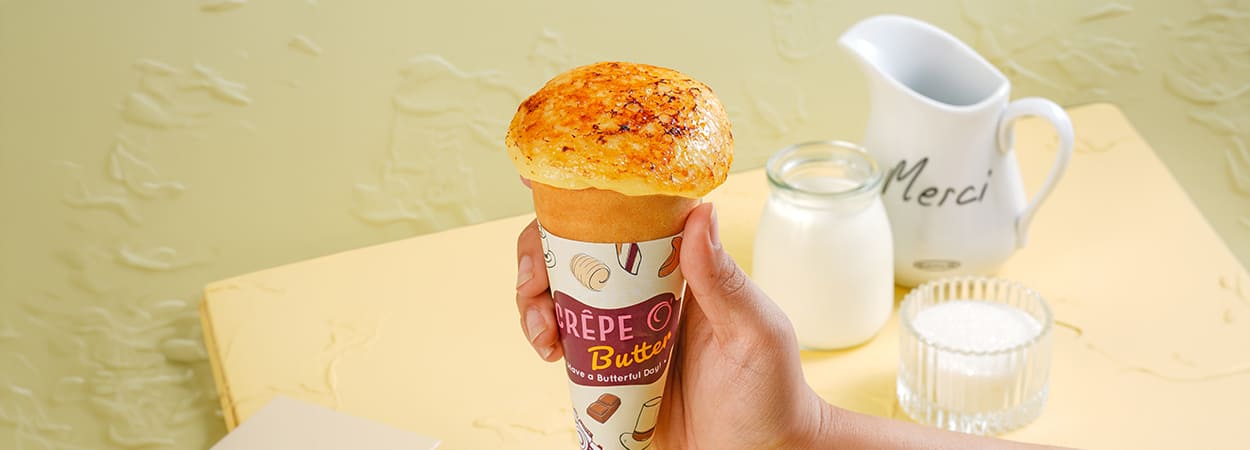20260526_crepe-obutter-banner