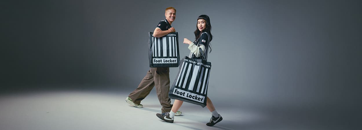 20260526_foot-locker-banner