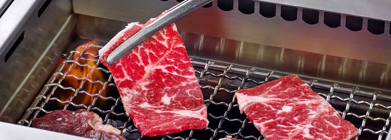 20260526_yakiniku-like-bann