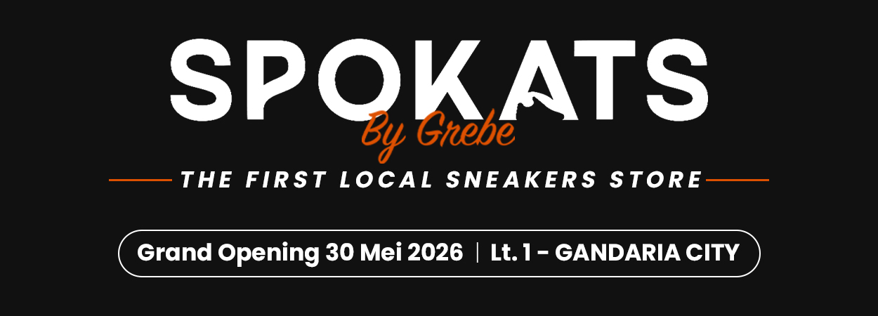 20260529_SPOKATS-banner