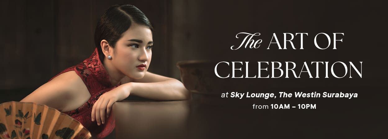 20260529_Sky-Lounge-Sby-banner