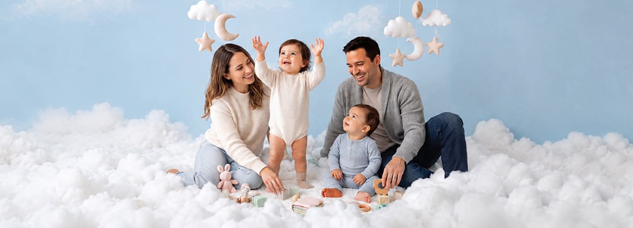20260529_babyfair-banner