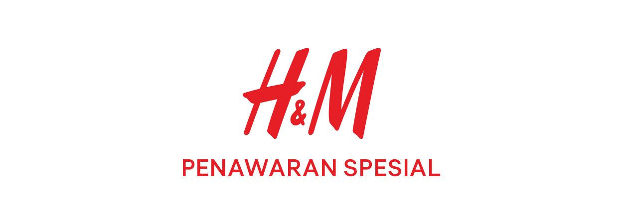 20260529_hnm-banner
