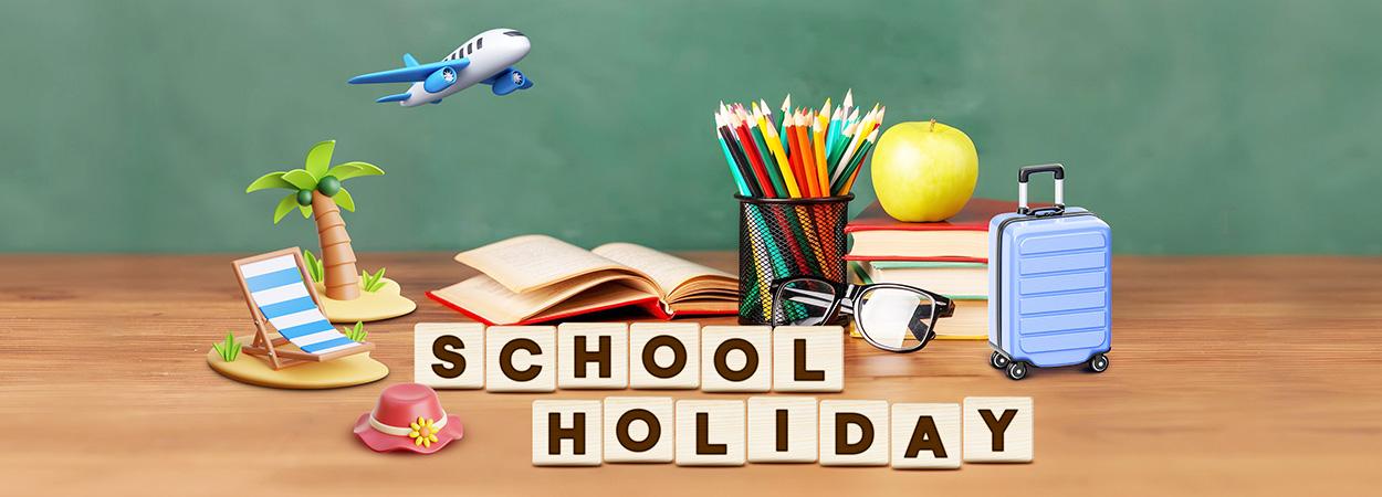 20260529_traveloka-banner