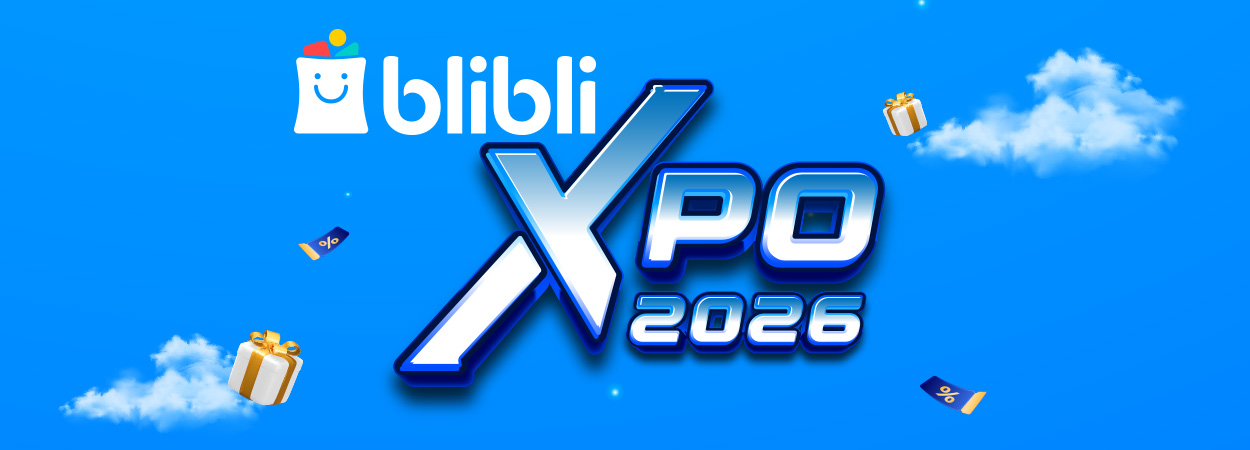 20260529_xpo-banner