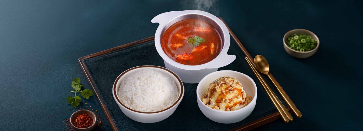 20260602_Nikugo-banner