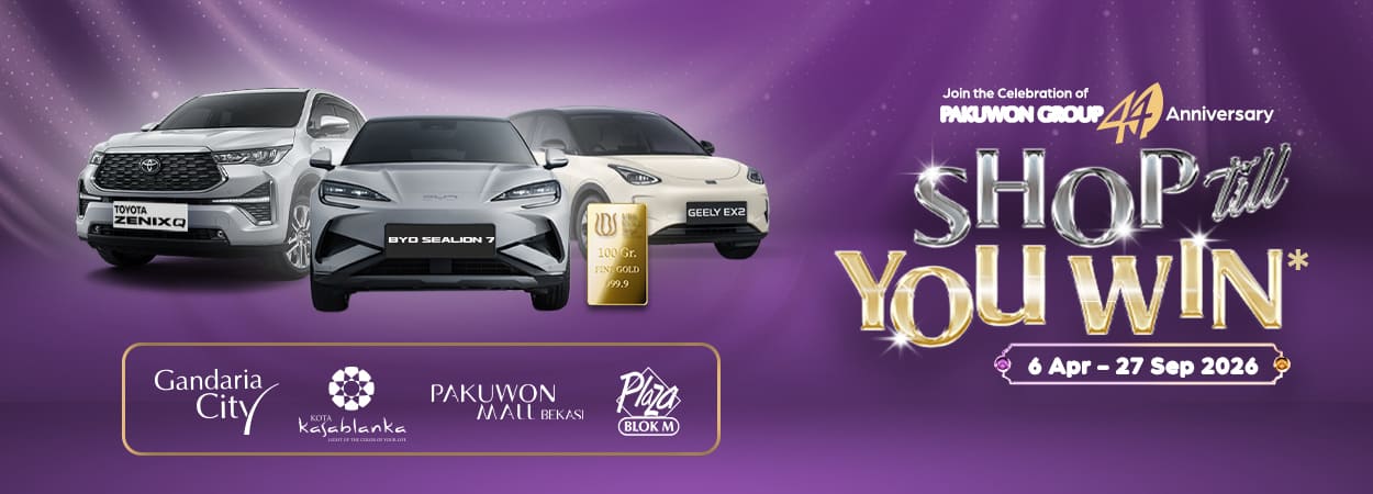 20260602_Pakuwon-Shop-Till-You-Win-banner