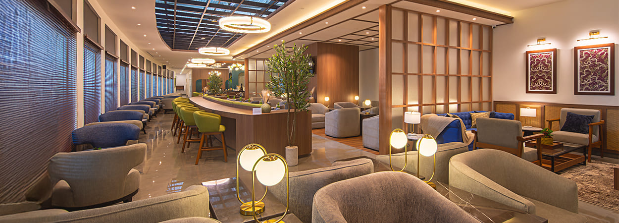20260602_blue-sky-premier-lounge-bann