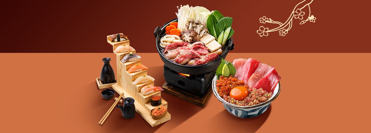 20260602_sushi-hiro-banner