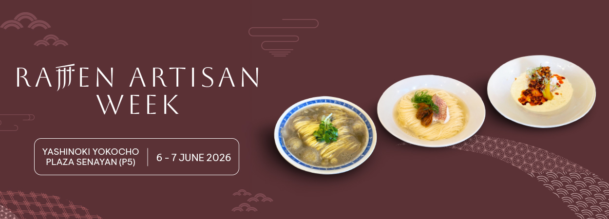 20260603_ramen-artisan-week-public-banner