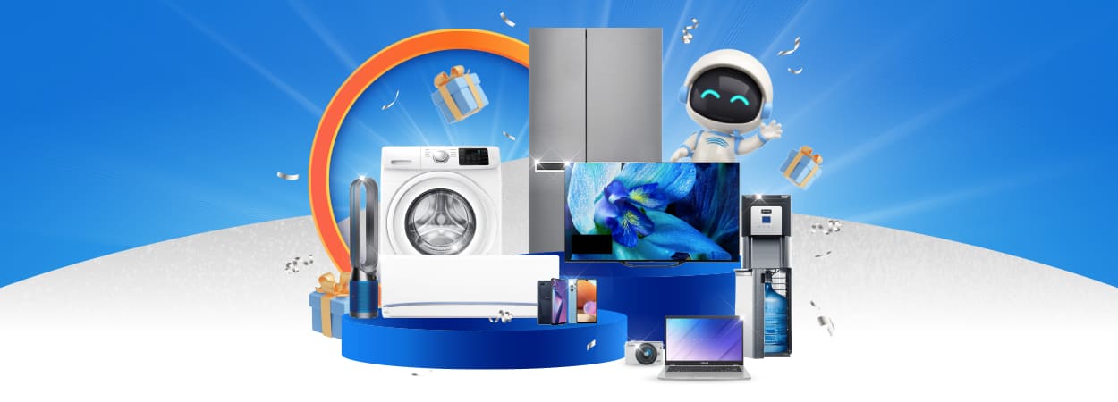20260604_Electronic-City-banner