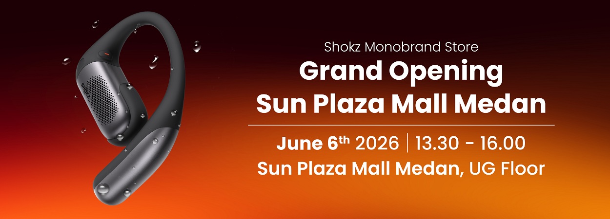 20260604_shokz-sun-plaza-medan-bann