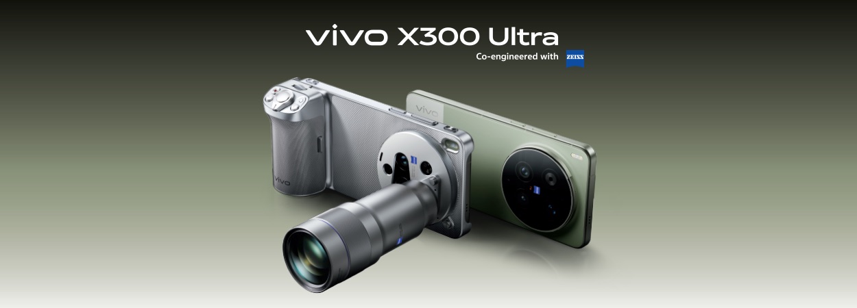 20260605_VIVO-X300-banner