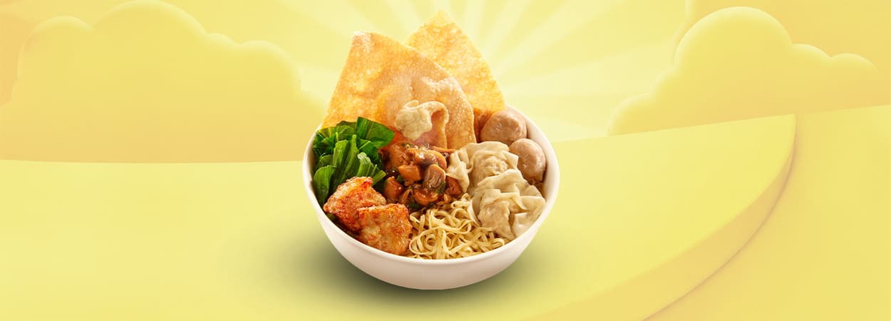 20260605_bakmi-gm-banner