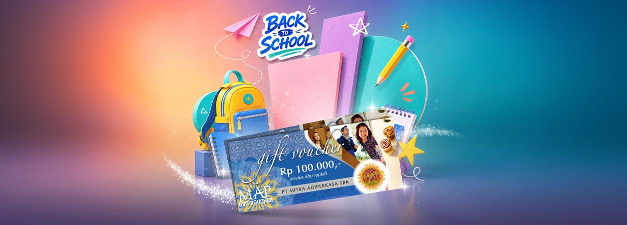 20260605_grand-indonesia-back-to-school-bann