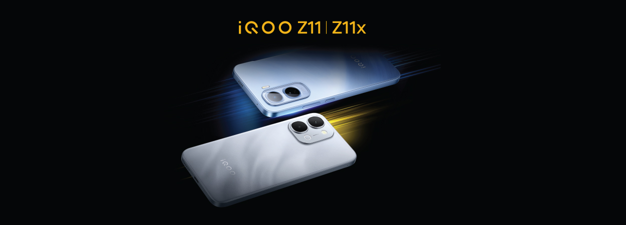 20260605_iqoo-banner
