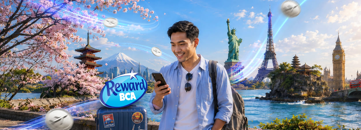 20260608_RewardBCA-BonusMiles-banner