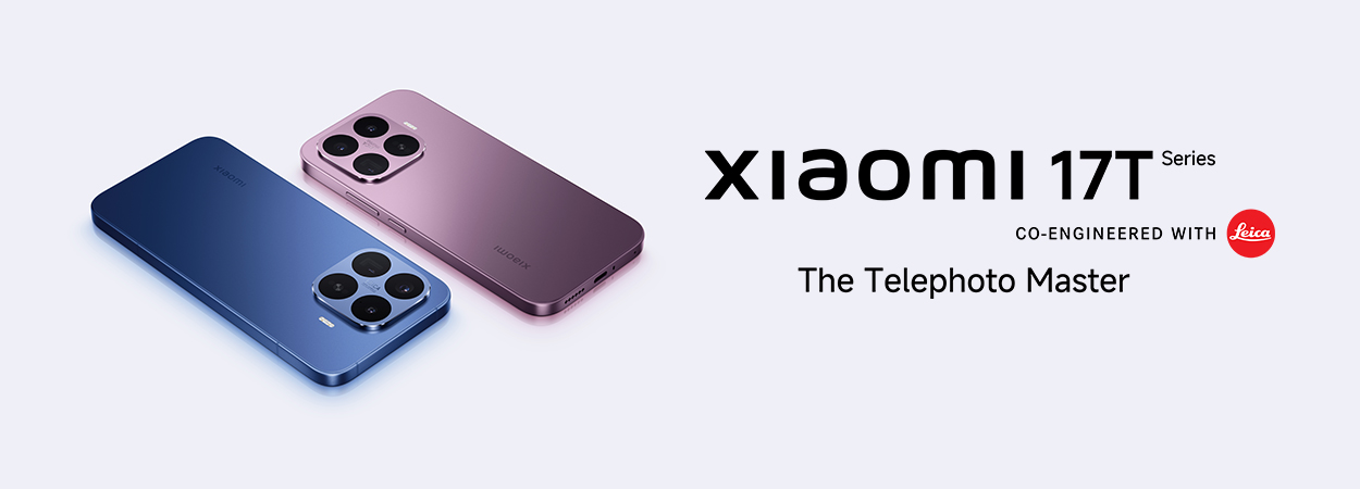 20260608_Xiaomi-17T-banner