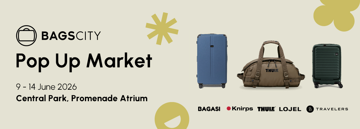 20260608_bags-city-pop-up-central-park-banner