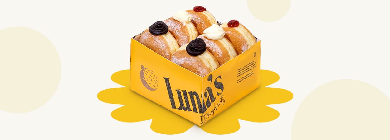20260608_lunas75-banner