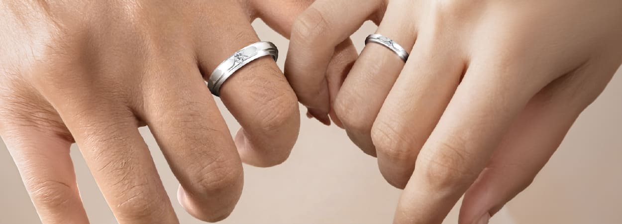 20260609_adelle-jewellery-banner