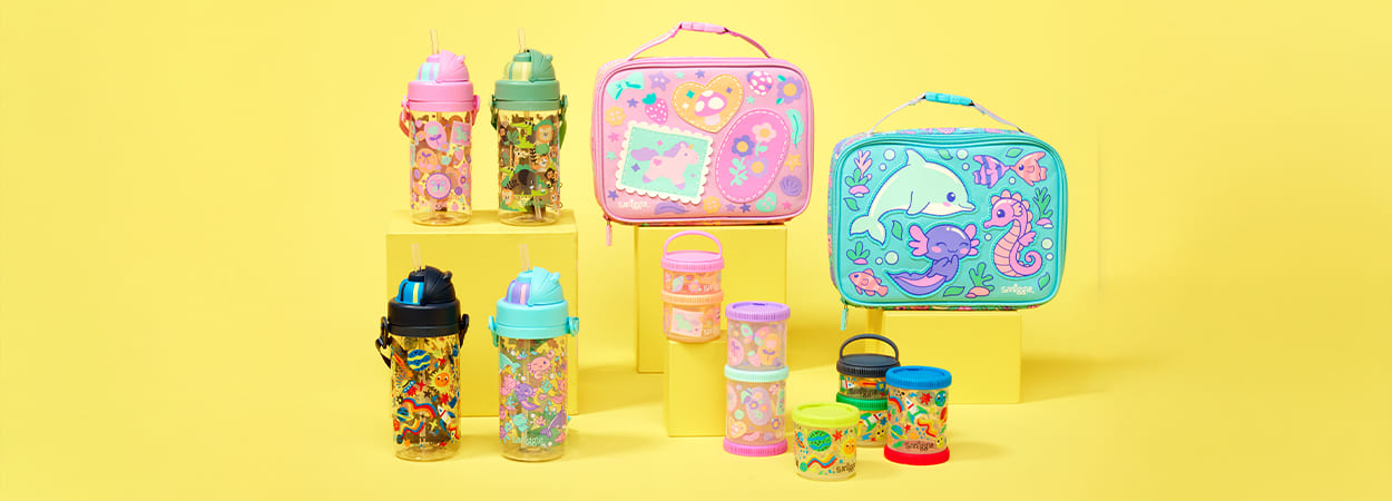 20260609_smiggle-banner