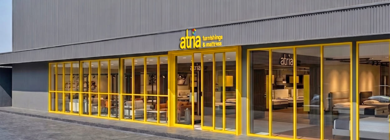 20260610_Atria-Makassar-Grand-Opening-banner