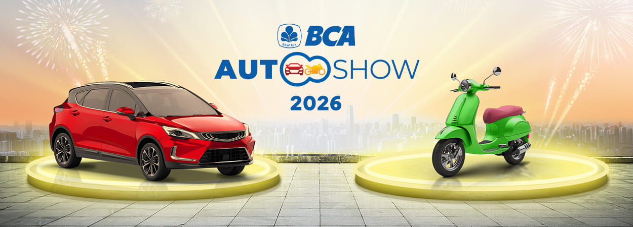 20260610_autoshow-banner