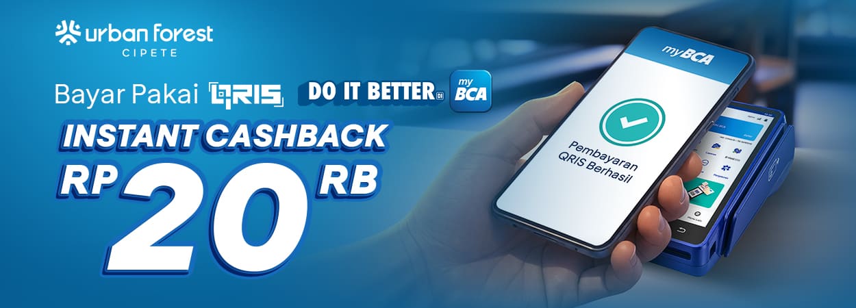 20260610_cashback-20rb-banner