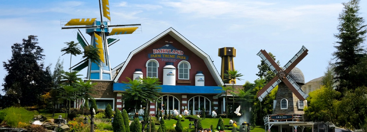 20260611_dairyland-group-bann