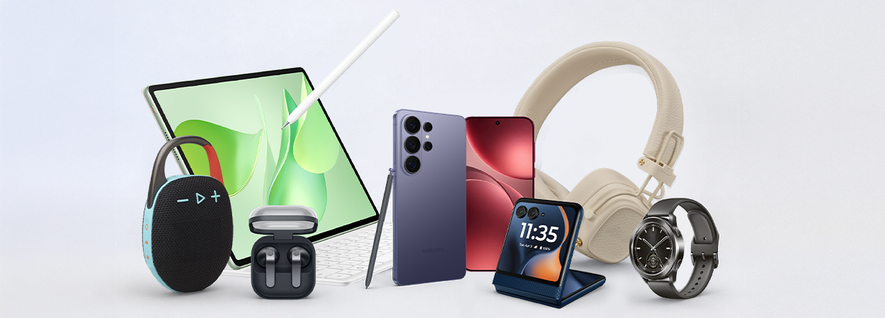 20260612_erafone-ibox-samsung-by-erafone-urban-republic-bann