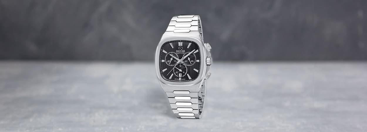 20260612_mahkota-watch-banner