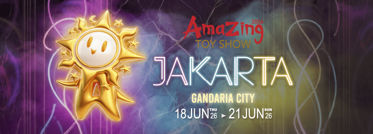 20260615_ats-banner