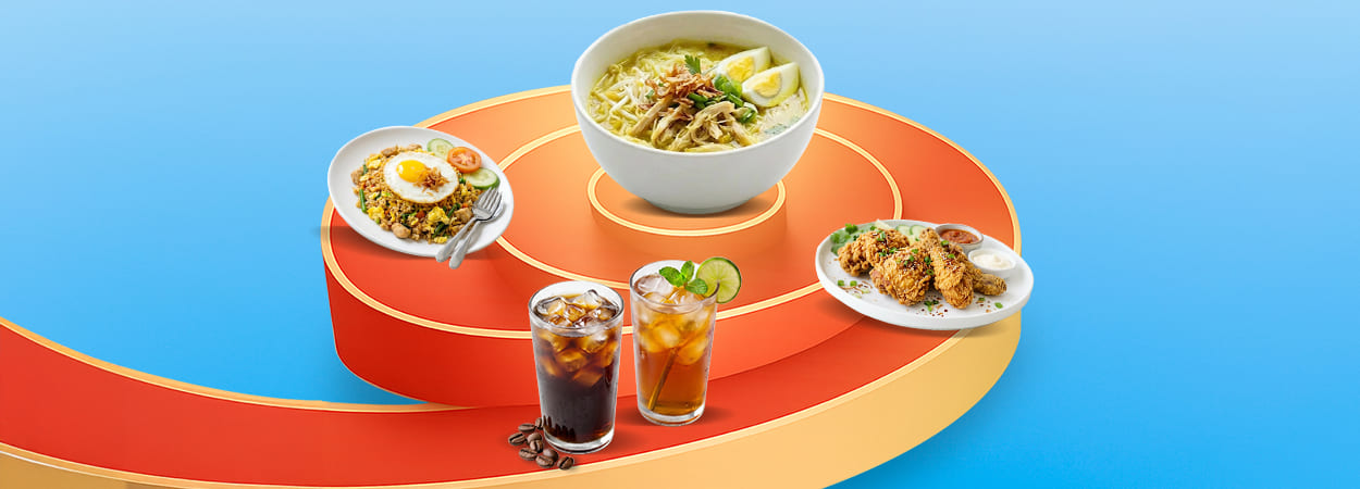 20260615_foodprint-gi-banner