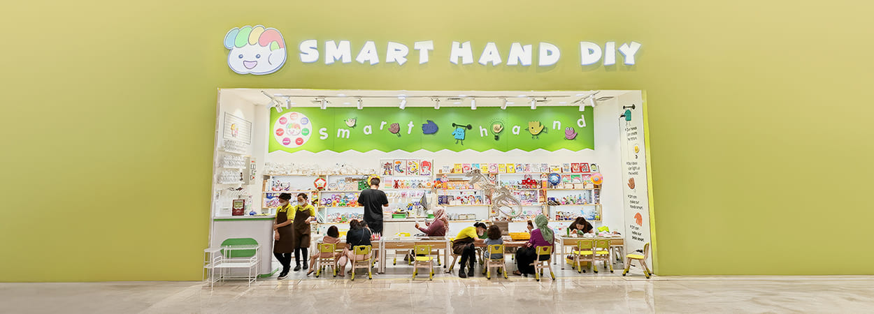 20260615_smart-hand-diy-banner