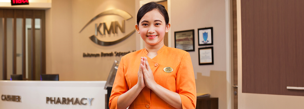 20260617_kmn-eyecare-bann