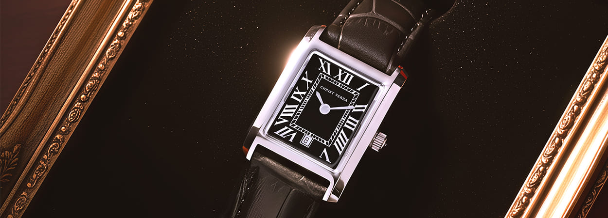 20260617_watch-banner
