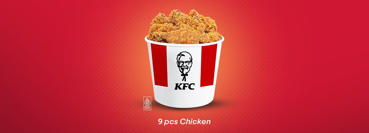 20260618_20260618-kfc-banner