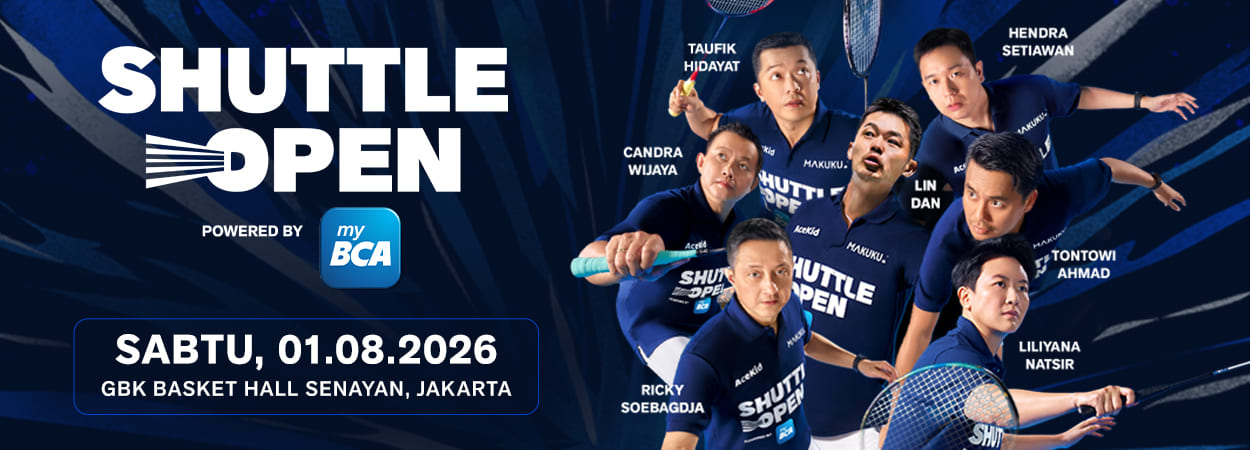 20260618_Shuttle-banner
