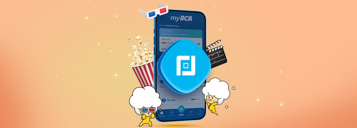 20260618_cgv-banner