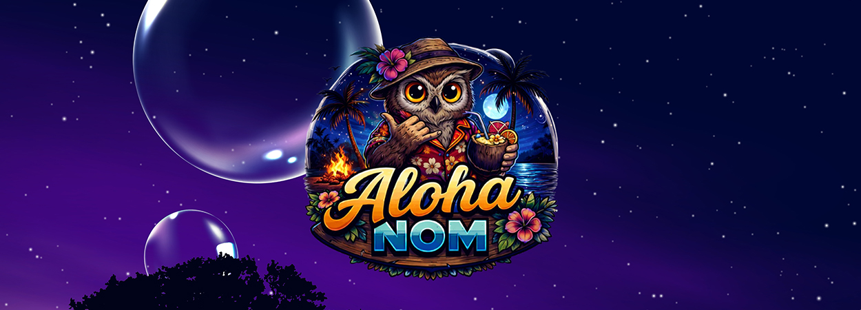 20260618_nite-owl-market-aloha-bann