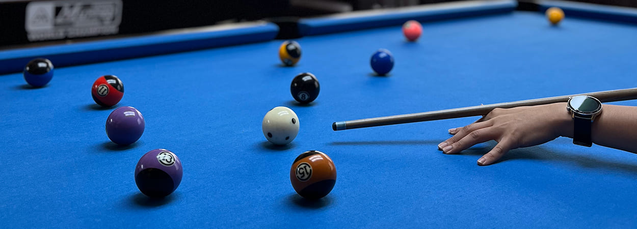 20260619_Arjuna-Billiard-banner