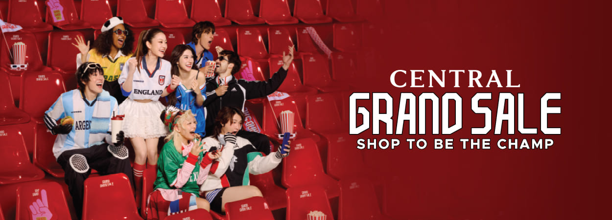 20260619_Central-Grand-Sale-banner