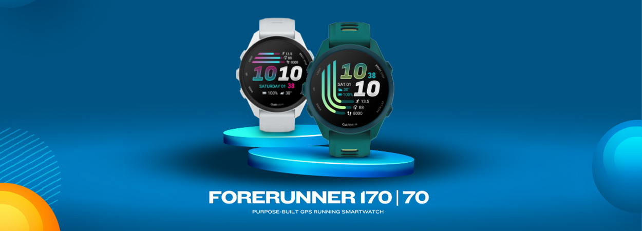 20260619_Garmin-Forunner-banner
